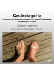 Jones Owen - Gestire La Gotta