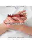 Machain Santiago - La Viruela