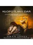 Jones Owen - Kłopotliwy Dar