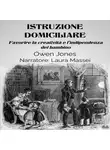 Jones Owen - Istruzione Domiciliare