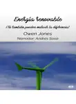 Jones Owen - Energía Renovable