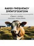 Jones Owen - Radio Frequency Identification