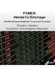 Jones Owen - FOREX Handel Für Einsteiger