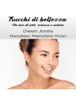 Jones Owen - Trucchi Di Bellezza