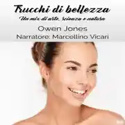 Постер книги Trucchi Di Bellezza