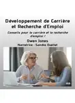 Jones Owen - Développement De Carrière Et Recherche D'Emploi