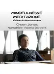 Jones Owen - Mindfulness E Meditazione