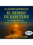 Consiglio Claudio - Il Senso Di Esistere