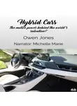 Jones Owen - Hybrid Cars