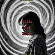 Постер книги Salir Del Bucle