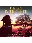 Jones Owen - The Lady In The Tree