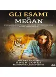 Jones Owen - Gli Esami Di Megan