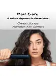 Jones Owen - Hair Care