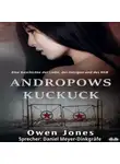 Jones Owen - Andropows Kuckuck
