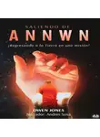 Jones Owen - Saliendo De Annwn