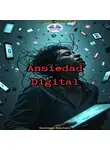 Machain Santiago - Ansiedad Digital