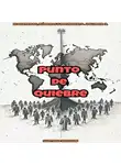 Machain Santiago - Punto De Quiebre