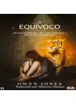 Jones Owen - O Equívoco
