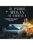 Jones Owen - Il Padre Di Megan Si Ammala