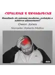 Jones Owen - Cefaleias E Enxaquecas