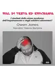 Jones Owen - Mal Di Testa Ed Emicrania