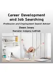 Jones Owen - Career Development And Job Searching