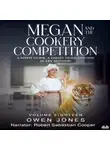 Jones Owen - Megan And The Cookery Competition
