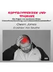 Jones Owen - Kopfschmerzen Und Migräne