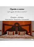 Jones Owen - Coperte E Cuscini