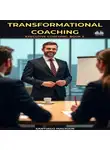 Machain Santiago - Transformational Coaching