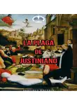 Machain Santiago - La Plaga De Justiniano