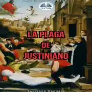 Постер книги La Plaga De Justiniano