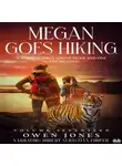 Jones Owen - Megan Goes Hiking