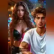 Постер книги Снова. Навсегда?