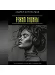 Андрей Миллиардов - Режим тишины. Как отключиться от шума мира и услышать себя