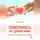 Влада Фемина - Совместимость на уровне кожи. Как найти идеального сексуального партнера