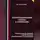 Сергей Каледин - Аттестационные тесты с ответами. Социальные основы устойчивости социального государства