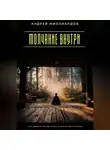 Андрей Миллиардов - Молчание внутри. Как обрести покой, когда слишком много шума