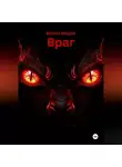 ВОРОН ВЕЩИЙ - ВРАГ