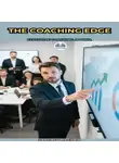 Machain Santiago - The Coaching Edge