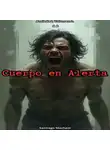 Machain Santiago - Cuerpo En Alerta
