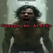 Постер книги Cuerpo En Alerta