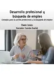 Jones Owen - Desarrollo Profesional Y Búsqueda De Empleo