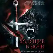 Постер книги Пленники раздора