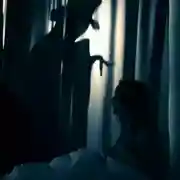 Постер книги Приключение