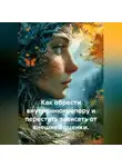 Лилия Роуз - Как обрести внутреннюю опору и перестать зависеть от внешней оценки.