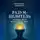 Николай Щербатюк - Разум-Целитель: Пробуди Свою Внутреннюю Силу