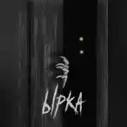 Постер книги Ырка