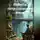 Алексей Богданов - Повести потустороннего мира.
