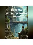 Алексей Богданов - Повести потустороннего мира.